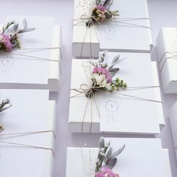 Kinonukumori 耳環/秋色/定制 第14張的照片