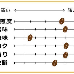  第2張的照片