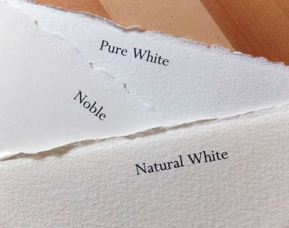 ペットと一緒♪のウェディングツリー【uraraka＋ペット】３０×３０ｃｍ また