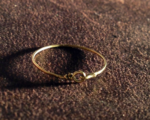 1_d75445326fbc2c202569ec534f32