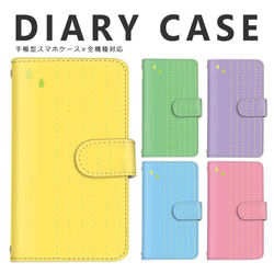 iPhone - れまん Amazon.co.jp: グルマンディーズ ポケットモンスター IIIIfit