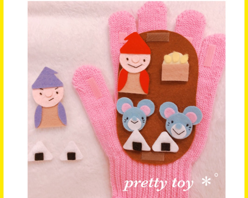 0_7a4abddab030f962cf8492b14109