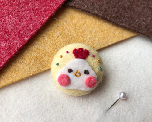 0_db66b6355c7137f631fc422d225e