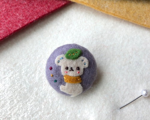 0_a480ea9b1fdfd92d54e7167c3909