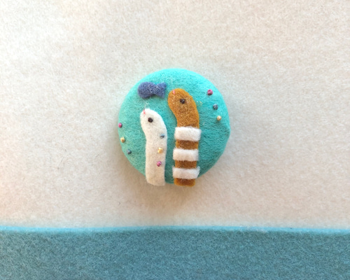 0_75113640ac2707e484073c60927b