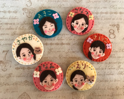 テミン フェルトバッジ 0_1ff1e5f1666fb7aaf3f89dacbb39