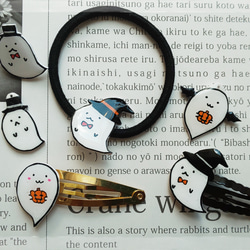 1_5d1bd519a5cd7853b7678e8f81b6