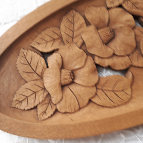 フルーツ皿　陶芸 楽天市場】プレート 14cm Blueシリーズ 陶器 食器 笠間焼 日本製