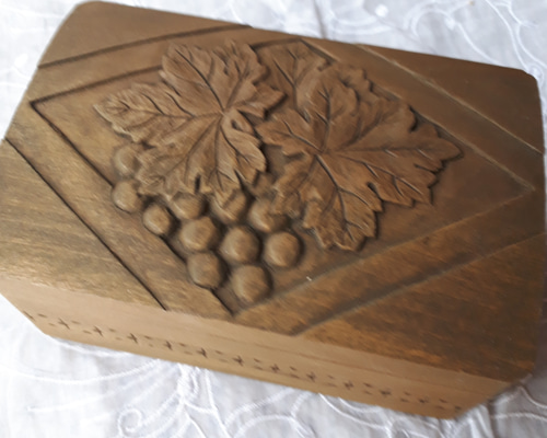 人気ブランド 7_bda17b1bf7336268d5831c771a49 工芸品