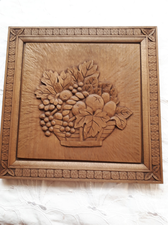 【在庫整理価格】昭和レトロ　鎌倉彫り　姿見　鏡台 在庫整理価格】昭和レトロ鎌倉彫り姿見鏡台