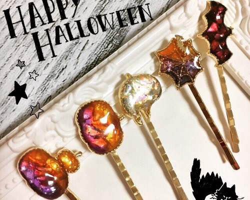 0_b57f7d3adbc82e36a5a7a7a483a8