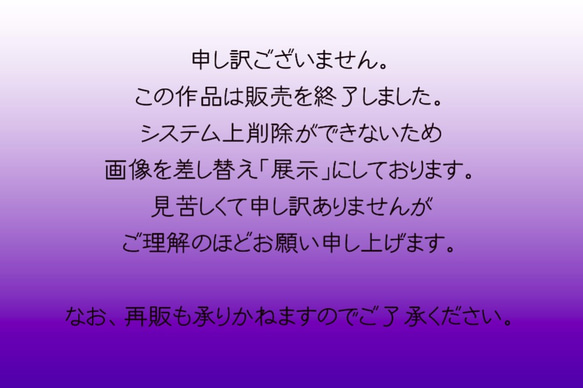 ＊Run様専用＊ポストカード12枚セット 1枚目の画像