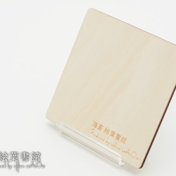 miniキャンバスフォト　芝桜 8枚目の画像