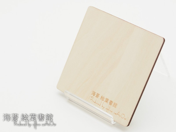 miniキャンバスフォト　芝桜 8枚目の画像