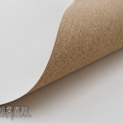 miniキャンバスフォト　芝桜 9枚目の画像