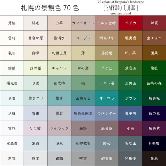 miniキャンバスフォト　芝桜 6枚目の画像