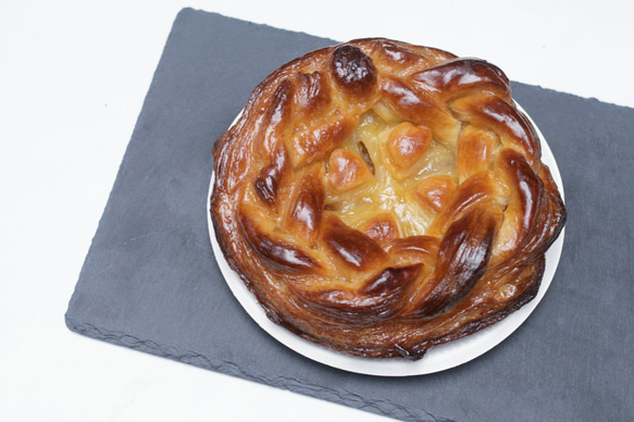 アップルパイ様 楽天市場】shirokane sweets TOKYO りんごの酸味と甘味を楽しむ