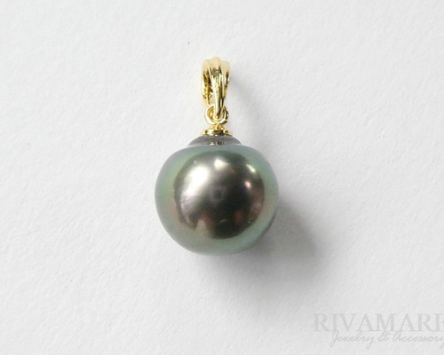 0_6ec54044bcde19fb956fdd7af613