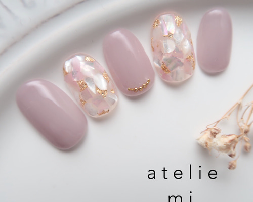 0_8e250a672572ca82e2af6a8c9f7f