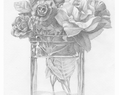 0_e6b5300e4be40cb2c9d14bfe026a