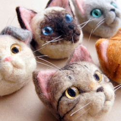 1_587b3c142890e45a5bcc252c31cc