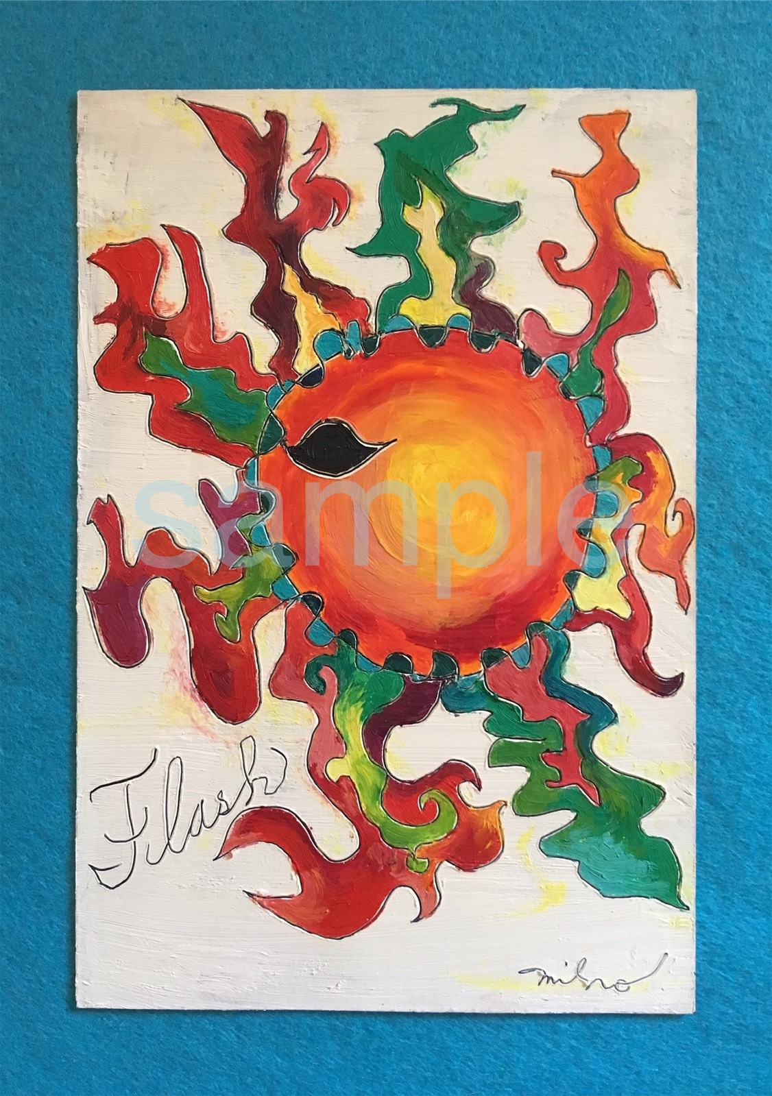 太陽シリーズtheSUN横顔 13,090円