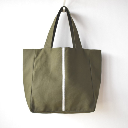 2025年最新】ブリーフィングトートの人気アイテム - メルカリ BRIEFING