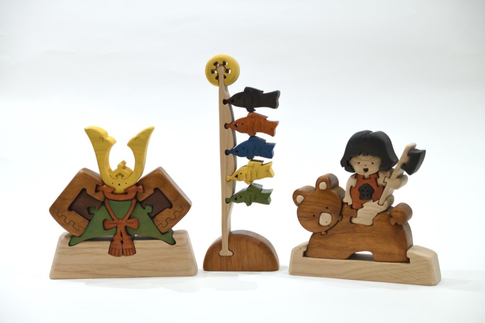 ＜専用＞　鯉　兜　セット（１） 専用＞ 鯉 兜 セット（1） 専用＞ 鯉 兜 セット（1） 専用＞ 鯉 兜