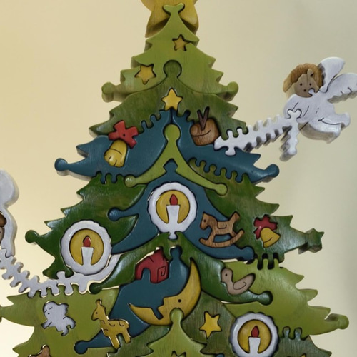 せ。　クリスマスツリー クリスマスツリー 特大サイズ その他インテリア雑貨 birdwood 通販