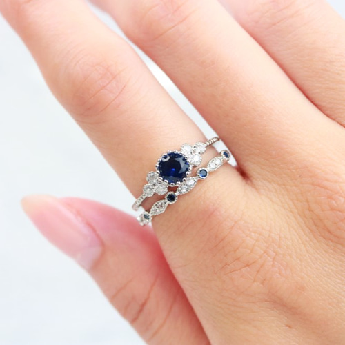 pt900 透かしリング 楽天市場】指輪 透かし模様 アンティーク調 幅広 プラチナ900 PT900