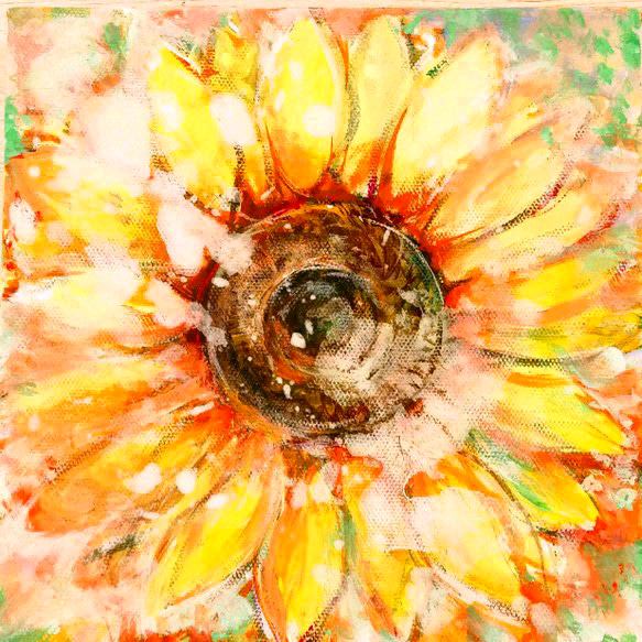 sun -ぼくの太陽- 1枚目の画像