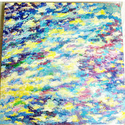 オーダーメイド 絵画 10枚目の画像