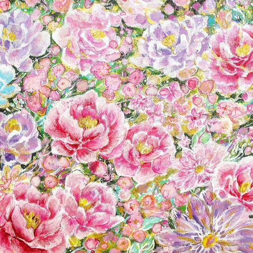 オーダーメイド 絵画 絵画 むらいさき 通販 4031503|Creema オーダーメイド 絵画 絵画 むらいさき 通販 4031503|Creema
