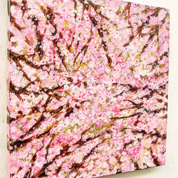 オーダーメイド 絵画 2枚目の画像