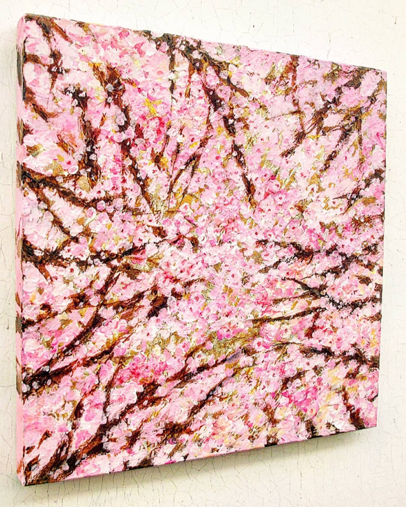 オーダーメイド 絵画 2枚目の画像