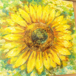 油絵 油彩 油彩画 絵 絵画 【廃線路の桜】 油絵 油彩 油彩画 絵 絵画 【廃線路の桜】 | HIROSHI1990