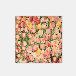 ほうずき（美人画・A2サイズ） ほうずき（美人画・A2サイズ） 絵画 美しき艶めき 通販 8060749