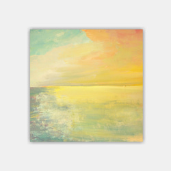 コスモス（美人画・A2サイズ） コスモス（美人画・A2サイズ） コスモス #japaneseculture #art