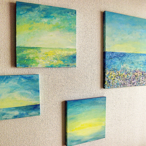 海の絵画 81MBW42EXqL._UF350,350_QL50_.jpg