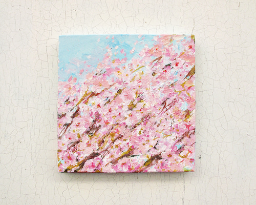 0_3275388401e46a2718a750af4e84