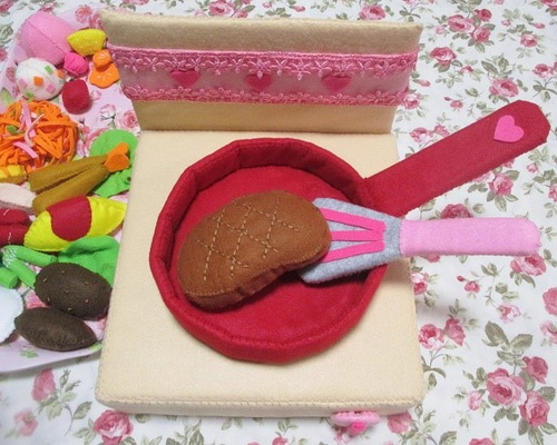 0_b607ce8397852f08248be28a6a01