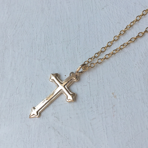 355 オーラを纏う 魅力的な人になる 自分を変える オーラチェンジ  