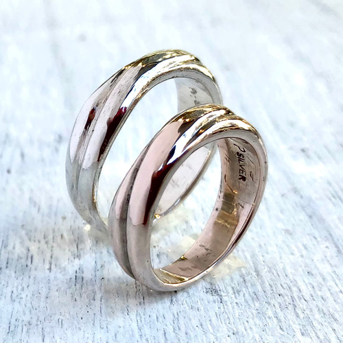 QUEEN'S HENNA ヘアカラーリング 7パック QUEEN'S HENNA ヘアカラーリング 7パック QUEEN'S HENNA ヘア