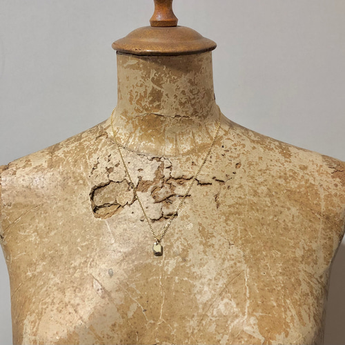 おまとめページ⑥⑦⑧♡ペンダント27点（4/3までお取り置き可能です♡） THE CONSTELLATIONS / 18金製 12星座のペンダントトップ | Mano Pigra