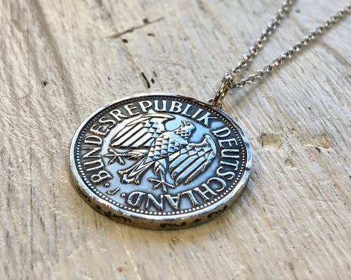 1_36e55228d0dfc3e7a5287c71e515