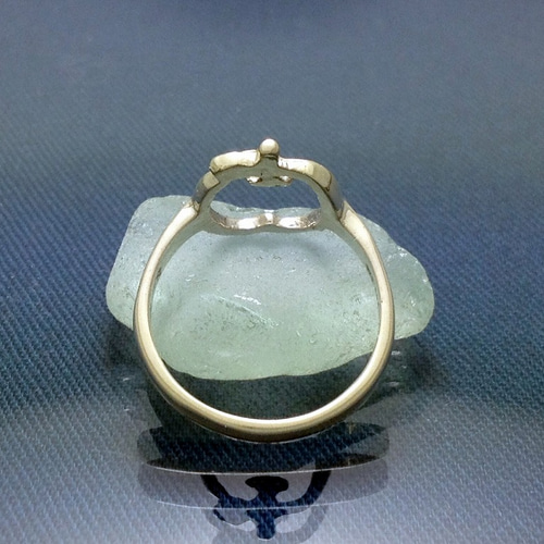 りんごページ apple01.jpg