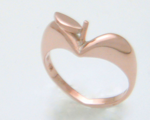 りんご❤️ページ 1_8165e4a69ad79c46d9e833282996