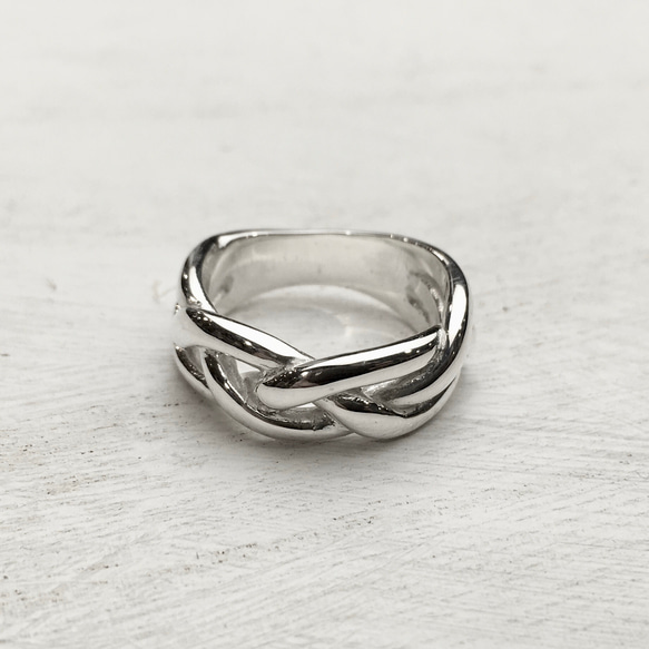 minami jewelry リング　シルバー 2025年最新】MiNAMI jewelry リングの人気アイテム - メルカリ