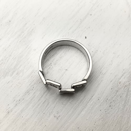 ☆★☆【期間限定最終特価！遺品整理品 指輪74点現状品】 楽天市場】【中央宝石研究所 鑑定書付】pt950【1.0ctUP