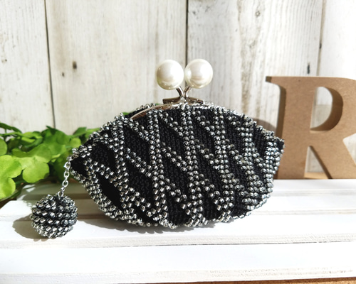 1_05431b7238ab3f4ba0a9be75ebda